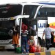 Alasan Pengusaha Bus AKAP Tak Buru-Buru Konversi Kendaraan Listrik