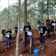 Jelajah BUMN 2022: SMF Ajak Investor Muda Terapkan Sustainable Living