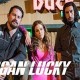 Sinopsis Logan Lucky, Aksi Pencurian Channing Tatum di Bioskop Trans TV