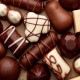 Choco Lover, Ini Lho Wilayah Penghasil Cokelat Asli Indonesia