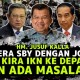 Jusuf Kalla Akui Bertemu Anies, AHY dan Surya Paloh