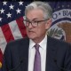 The Fed Kerek Suku Bunga, Jerome Powell: Kami Bertekad Kuat Turunkan Inflasi
