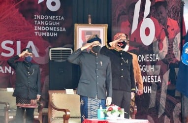 Kemendikbudristek Diminta Bentuk Pokja RUU Sisdiknas