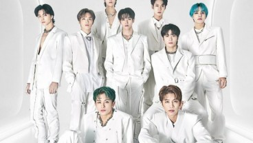 Cara dan Tips Beli Tiket Konser NCT 127 Jakarta pada Aplikasi Blibli