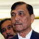 Luhut Ungkap Alasan Kenapa Orang Luar Jawa Susah Jadi Presiden