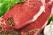 Makanan Pantangan untuk Si Penderita Hipertensi