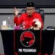 PDIP Arahkan Kader Luncurkan Terobosan untuk Bantu Pergerakan Ekonomi Rakyat