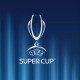 UEFA Punya Ide Gila Cari Uang, Piala Super Eropa Mau Diganti Jadi Turnamen