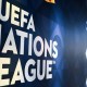 Jadwal UEFA Nations League: Italia vs Inggris, Inggris vs Jerman
