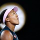 Naomi Osaka Batal Ikut Turnamen Pan Pacific Open 2022 di Tokyo