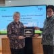 Perkuat Bancassurance, Tugu Insurance Memperluas Kerjasama dengan Bank BJB