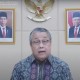 Inflasi Inti Diproyeksi 4,6 Persen, BI Bakal Agresif Naikkan Suku Bunga?