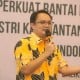 Wamendag Minta Kaltim Aktif Terlibat Perdagangan Internasional