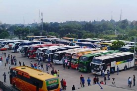 Mengintip Peluang Konversi Kendaraan Listrik di Sektor…