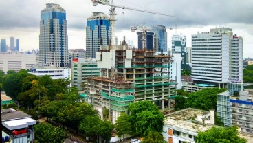 Simak Daftar dan Karakteristik Negara Berkembang di Dunia