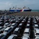 Produksi Mobil Indonesia di Bawah Thailand per Juli 2022, Kenapa?