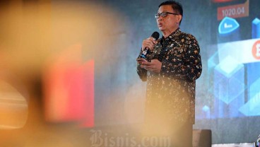 Investor Bisa Dapat Ganti Rugi Rp200 Juta dari SIPF, Cek Syaratnya