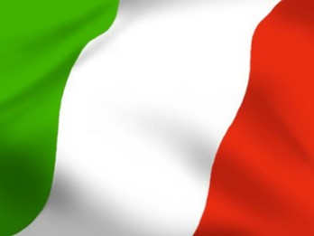 Giorgia Meloni Jadi Perdana Menteri Wanita Pertama Italia