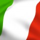 Giorgia Meloni Jadi Perdana Menteri Wanita Pertama Italia