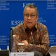 Gubernur BI: Modal Asing Keluar Indonesia US$600 Juta hingga 20 September