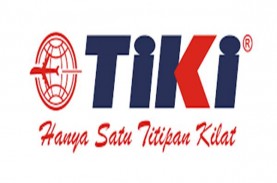Tiki Alihkan Gratis Ongkir ke Program Potongan Harga