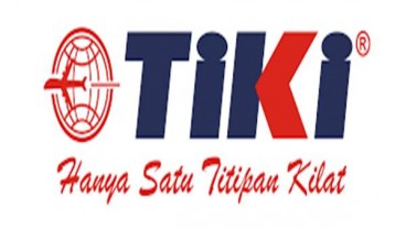 Tiki Alihkan Gratis Ongkir ke Program Potongan Harga