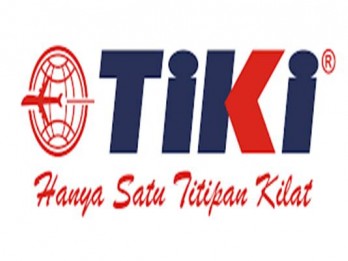 Tiki Alihkan Gratis Ongkir ke Program Potongan Harga