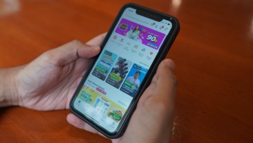 Tokopedia Marketing Solutions, Solusi Pemasaran Menyeluruh Bagi Pelaku Bisnis di Indonesia