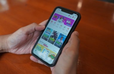 Tokopedia Marketing Solutions, Solusi Pemasaran Menyeluruh Bagi Pelaku Bisnis di Indonesia