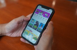 Tokopedia Marketing Solutions, Solusi Pemasaran Menyeluruh Bagi Pelaku Bisnis di Indonesia