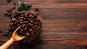Simak 5 Negara Penghasil Kopi Terbesar di Dunia, Ada Indonesia!