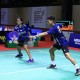 Indonesia International Series 2022: Jafar/Aisyah Jumpa Adnan/Indah di Perempat Final