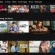 Cara Unlock Film dan Series Tersembunyi di Netflix, Tanpa VPN!