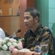 Hakim Agung MA Sudrajad Dimyati Jadi Tersangka, Ini Sikap Resmi Komisi Yudisial