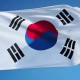 Indonesia-Korea Selatan Tanda Tangan MoU, Nilai Kontrak US$7 Juta