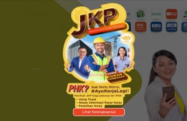 Indosat PHK Karyawan, BPJS Ketenagakerjaan Beri Jamin Kehilangan Pekerjaan?