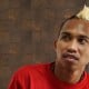 IFSC Digelar, Kenali Aspar Jaelolo Atlet Speed yang Mewakili Indonesia