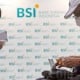 RUPSLB BSI (BRIS) Setuju Right Issue 6 Miliar Saham Baru