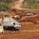Kuasa Hukum Sebut Akta PT Asia Pacific Mining Resources dan PT Citra Lampia Mandiri Diubah Lewat RUPS Fiktif