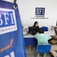 Bank DKI Pimpin Kredit Sindikasi Rp1,6 Triliun untuk BFI Finance (BFIN)