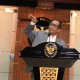 Mahfud Sebut Kementerian dan Lembaga Peraih WTP Belum Tentu Bebas Korupsi