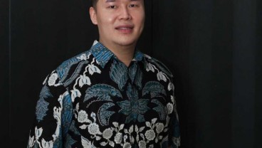 Emiten “MARK” Masuk Kembali Dalam Daftar Forbes Asia’s Best 200 Under a Billion Tahun 2022