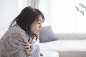 Ini 5 Tanda Imun Terganggu Saat Musim Pancaroba