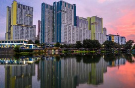 Update Covid 24 September 2022: DKI Jakarta Tertinggi dengan 687 Kasus