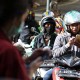 Driver Ojol Air Asia Bakal Dapat Gaji Rp10 Juta per Bulan, Ini Kota Pertama di Indonesia yang Akan Buka Pendaftaran