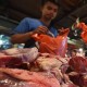 Harga Pangan Sepekan: Mayoritas Turun, Kecuali Daging Sapi