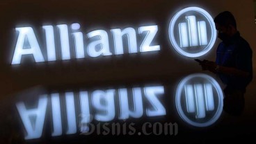 Ingatkan Risiko Bisnis, Allianz Tekankan Pentingnya Asuransi