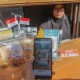 Jelajah BUMN 2022: Menakar Bank Digital UMKM Pertama di Indonesia Besutan BNI (BBNI)