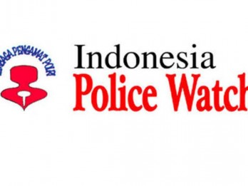 Ditahan di Gerbang Depan Gedung DPR, IPW Batal Penuhi Undangan MKD