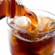 Viral Kasus EsTeh Indonesia, Sudah Tahu Minuman Manis Bakal Kena Cukai?